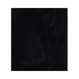 Liu Jo Coats Black