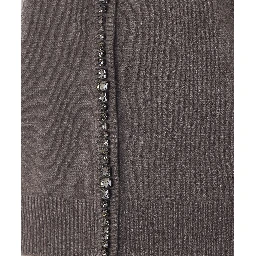 Fabiana Filippi Sweaters