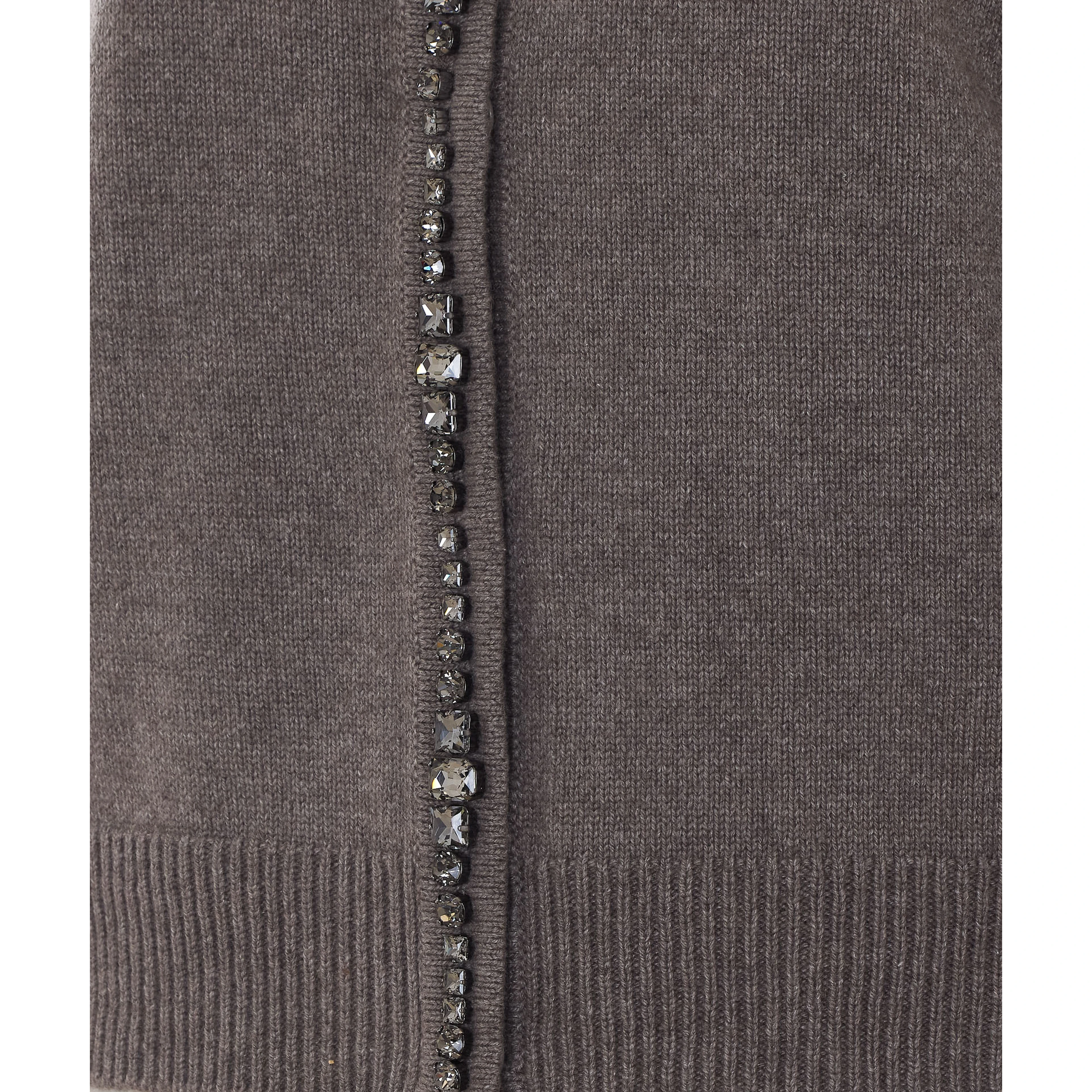 Fabiana Filippi Sweaters
