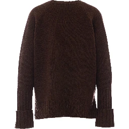 TORY BURCH Sweaters