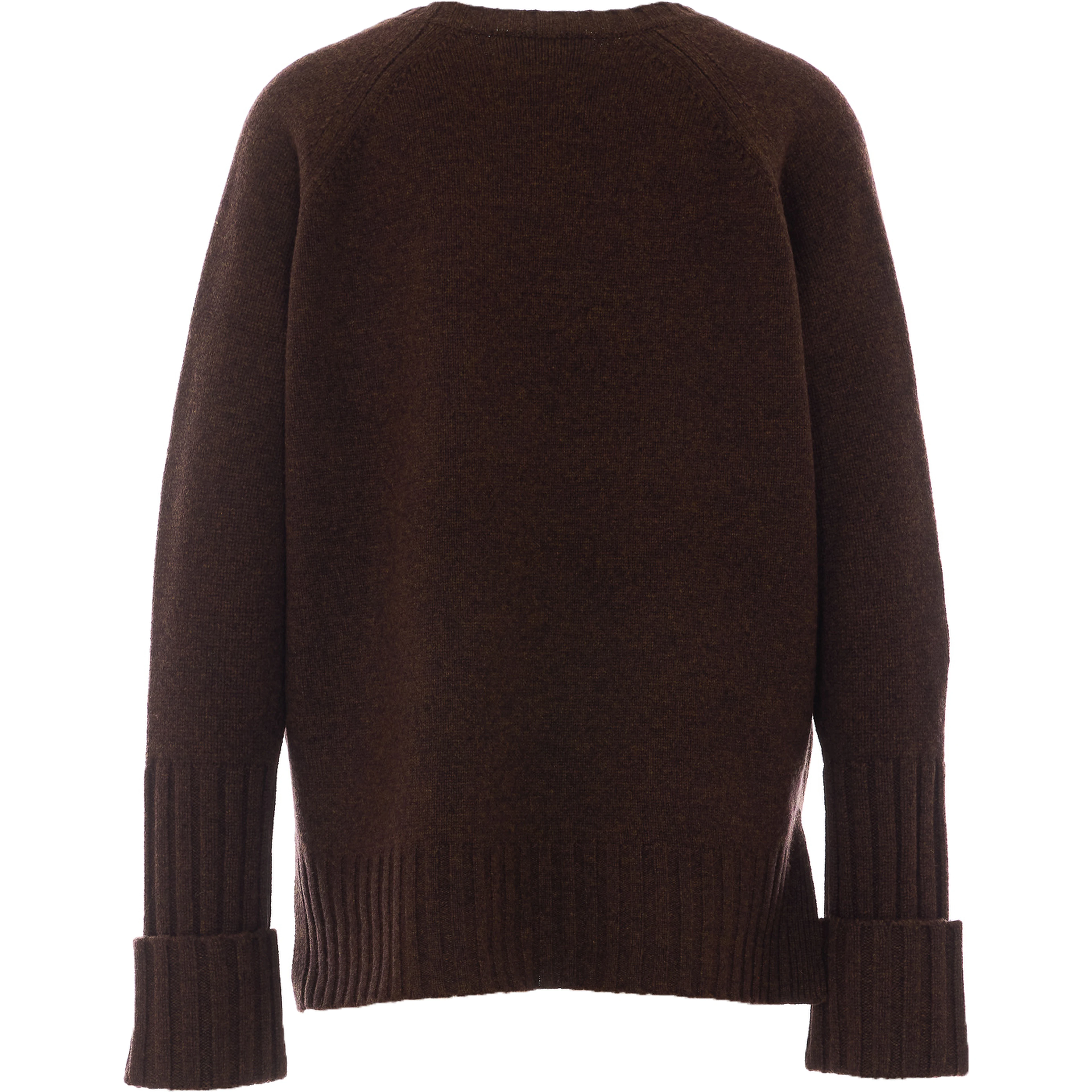 TORY BURCH Sweaters