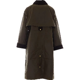 BARBOUR Jackets