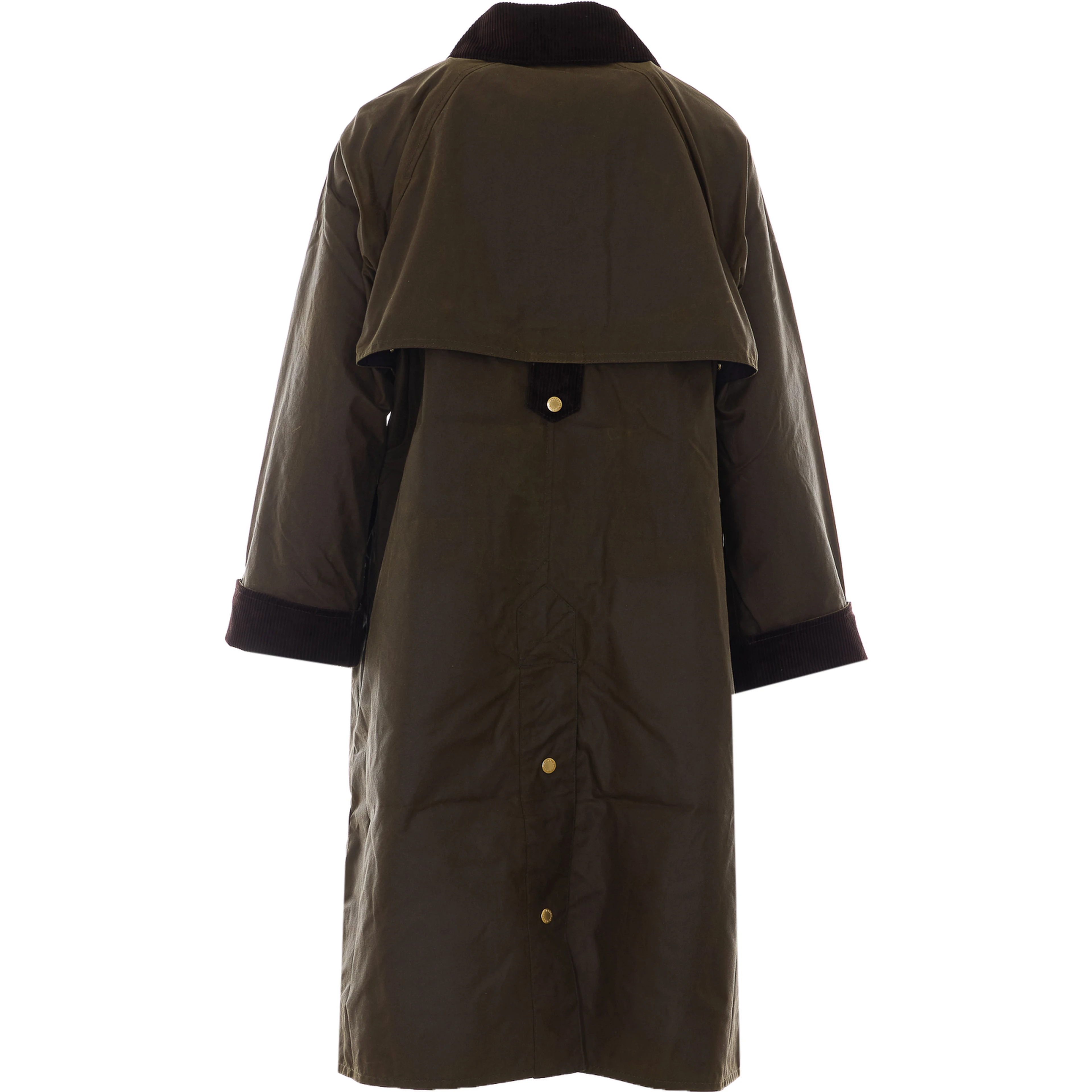 BARBOUR Jackets
