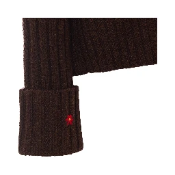 TORY BURCH Sweaters
