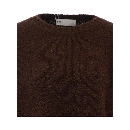 TORY BURCH Sweaters