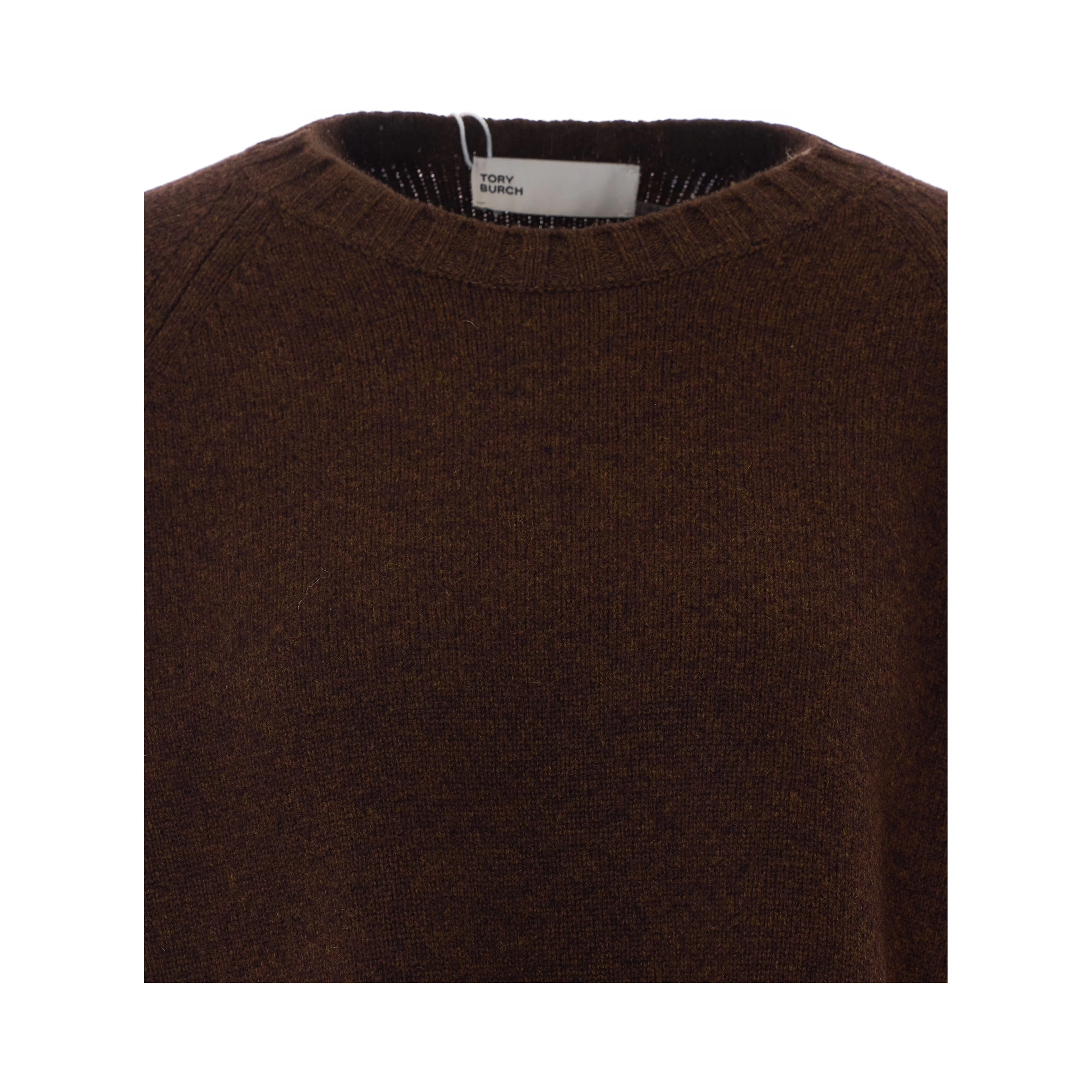 TORY BURCH Sweaters