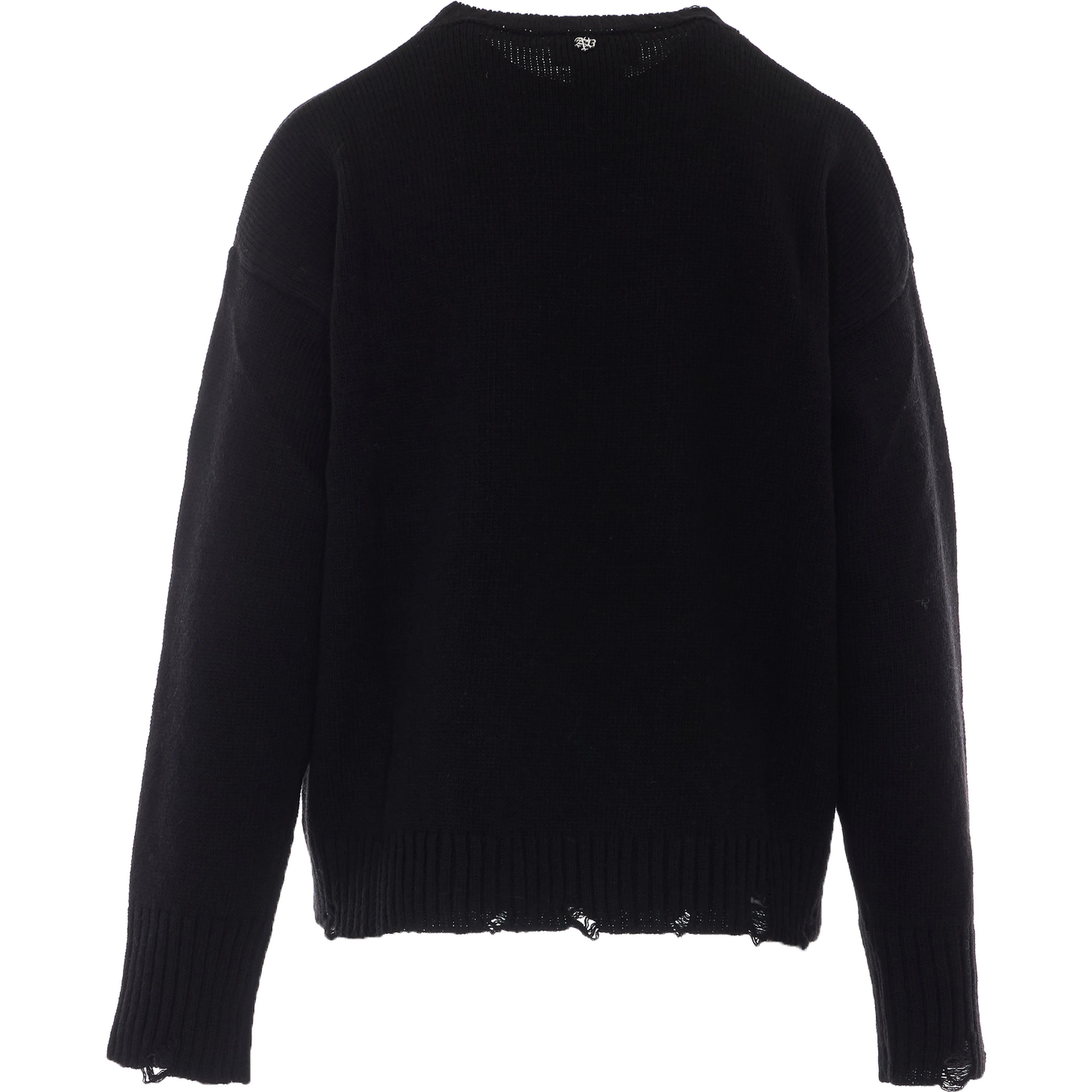 Aniye By Sweaters Black