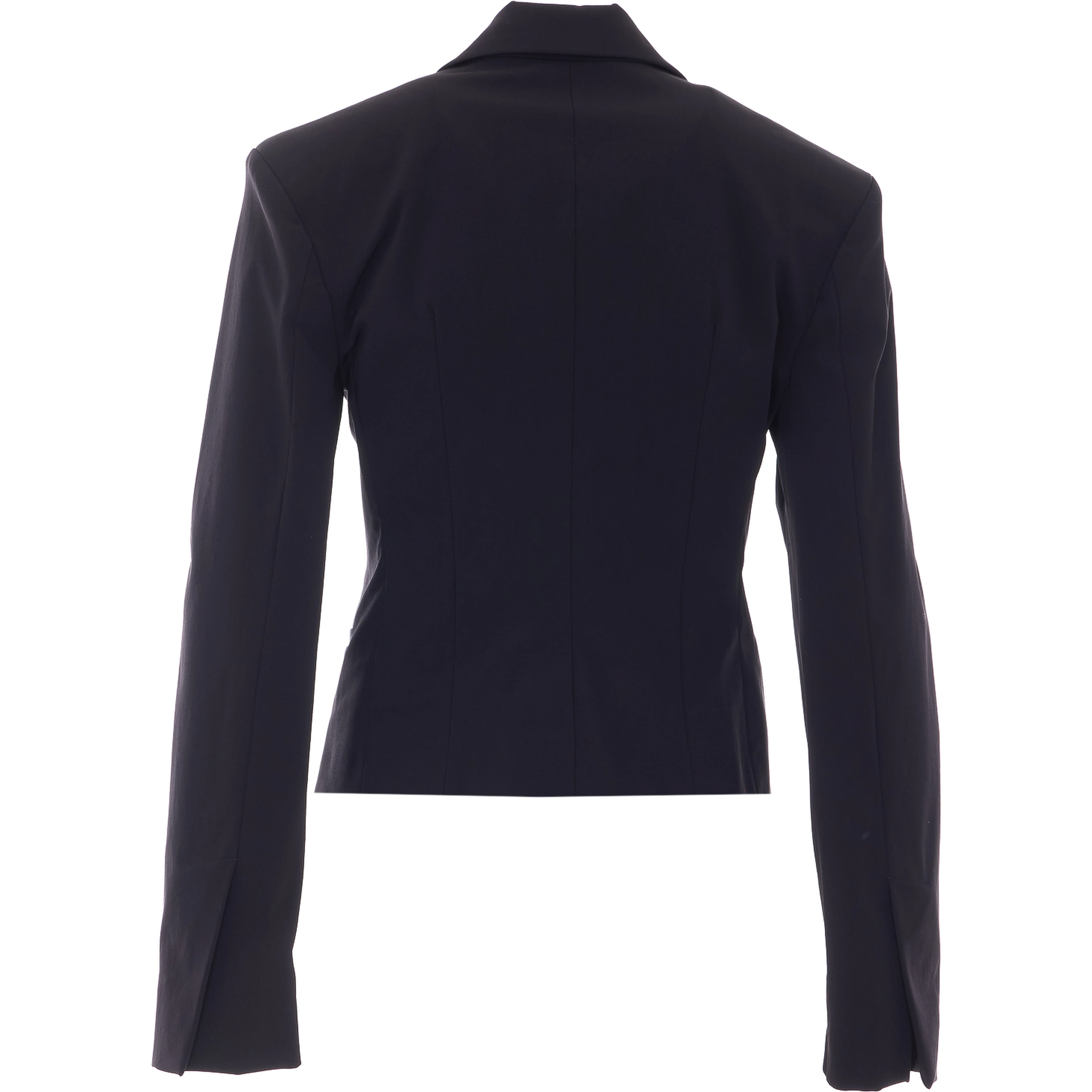 Pinko Jackets Blue