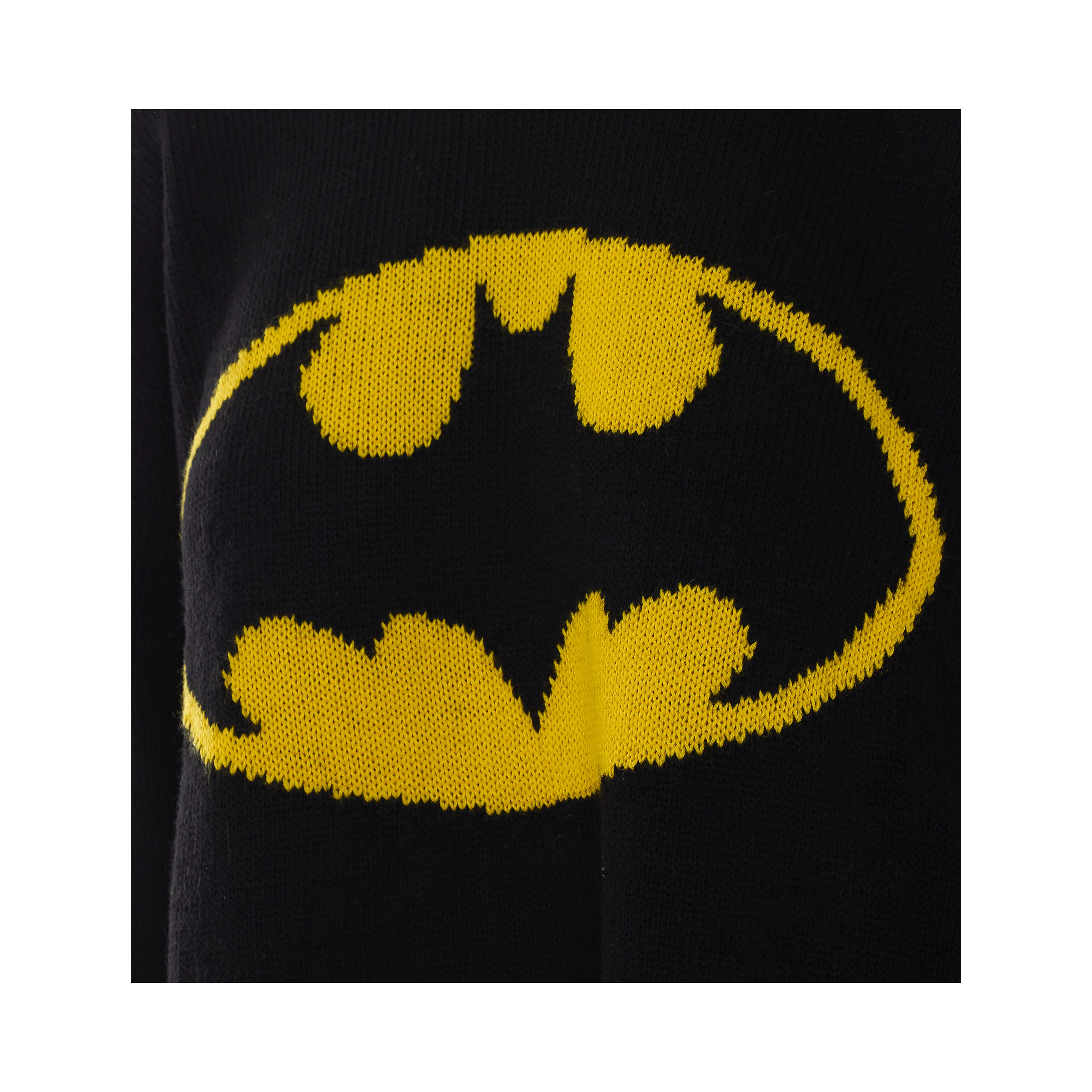 Aniye By Sweaters Black