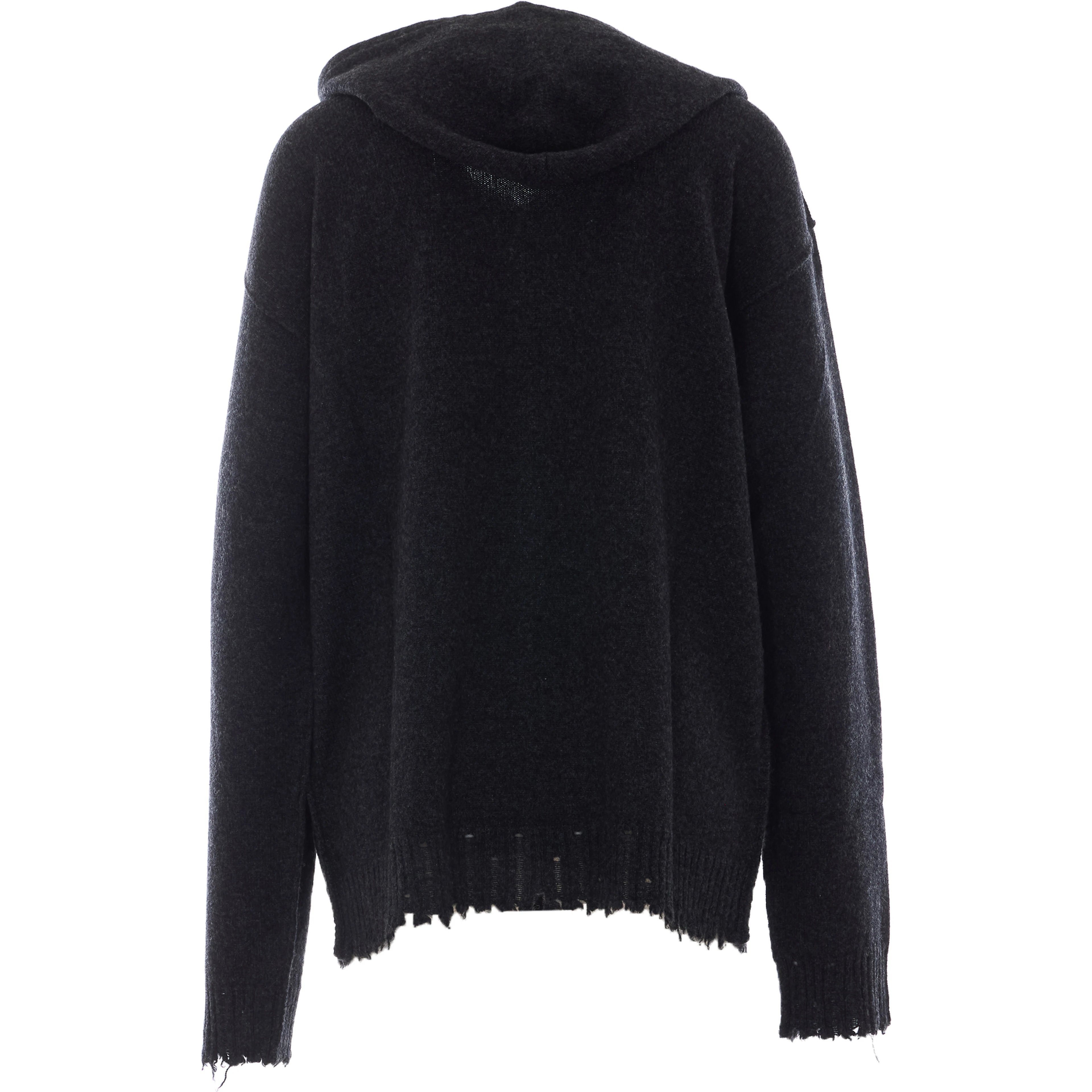 UMA WANG Sweaters