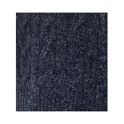 ELEH Sweaters Blue