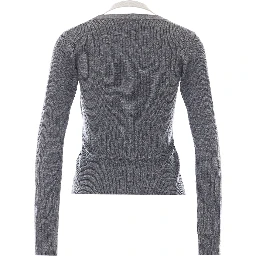 ELEH Sweaters