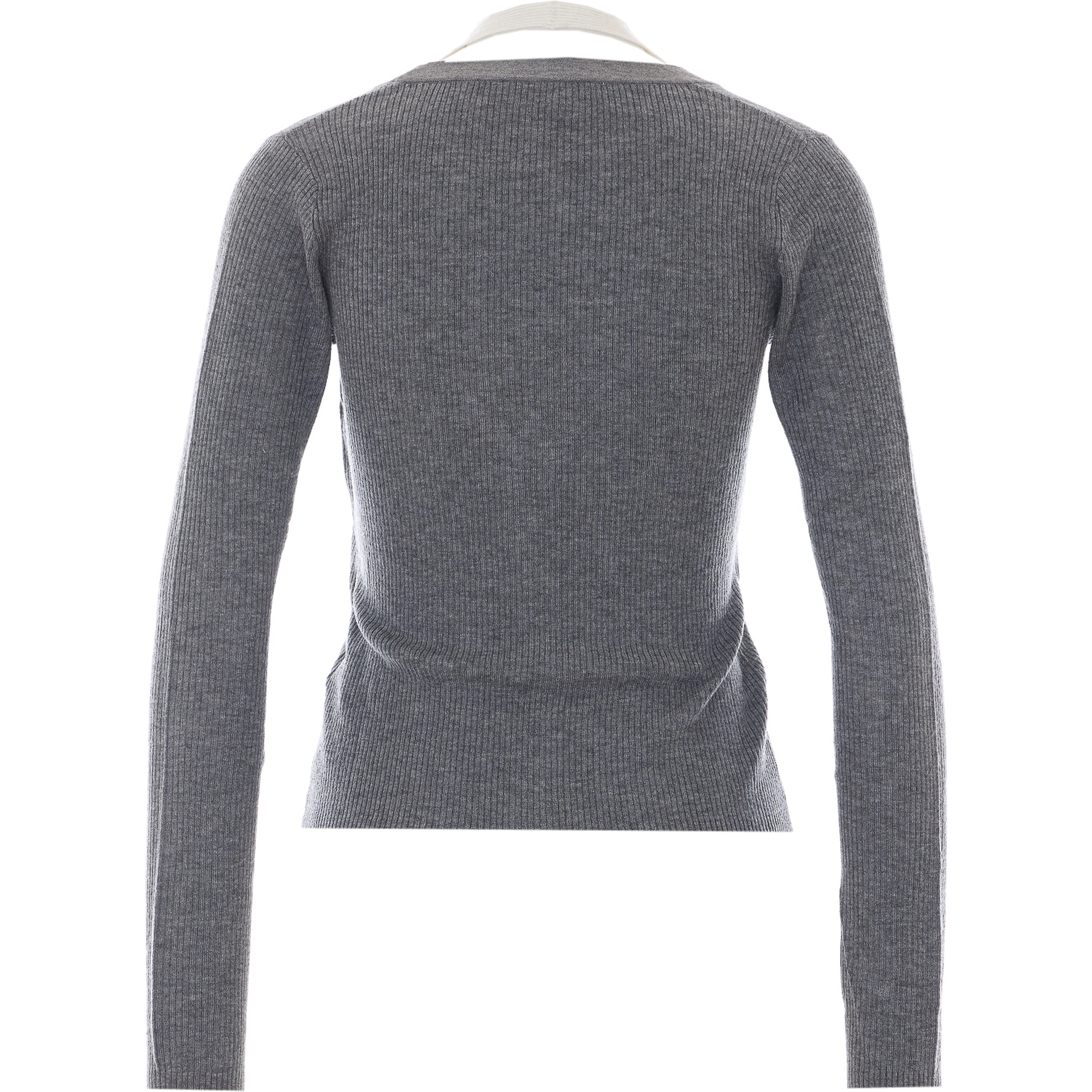 ELEH Sweaters