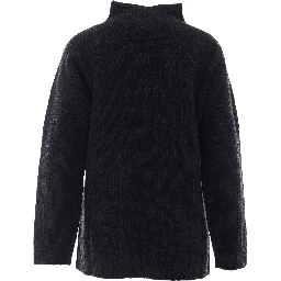 Alpha studio Sweaters