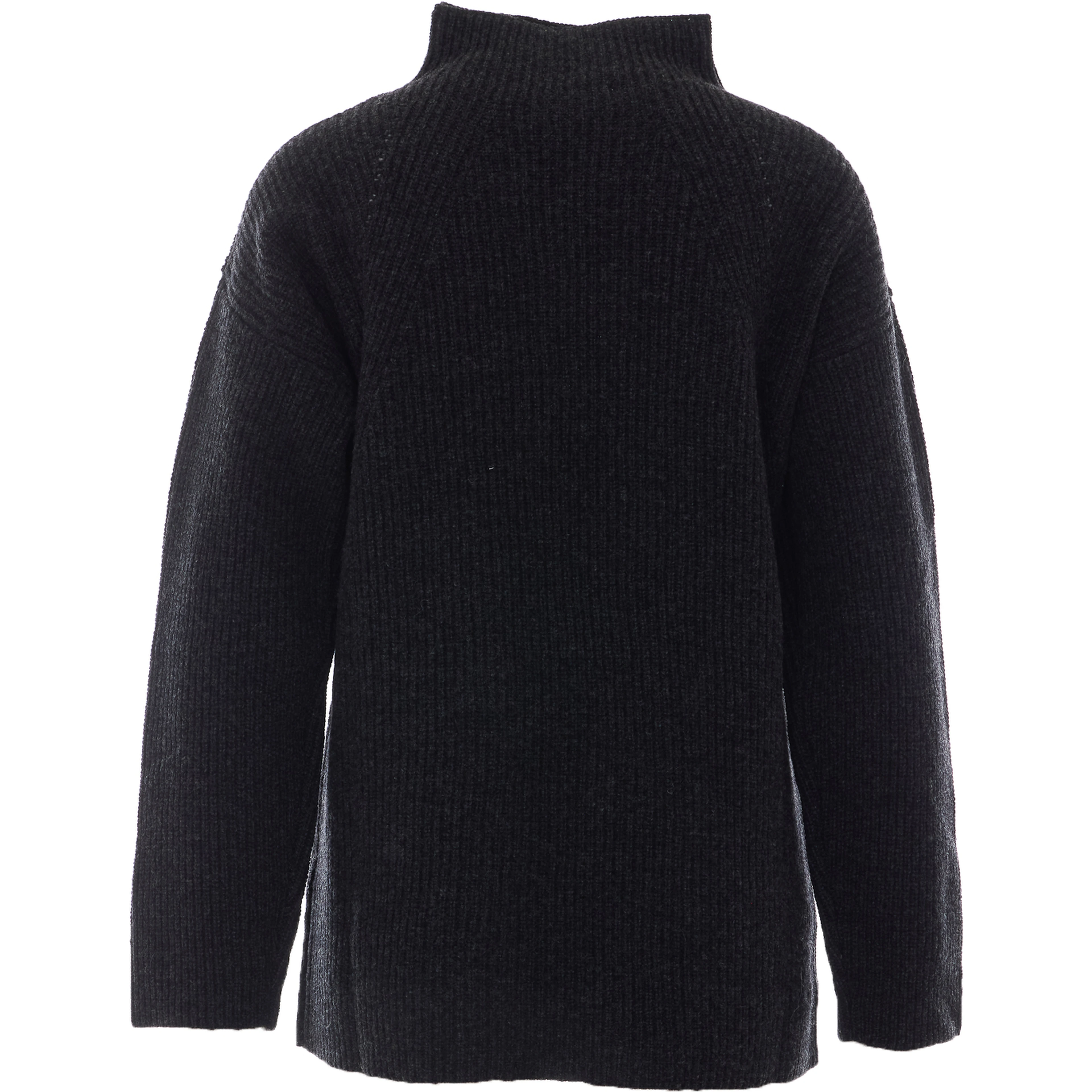 Alpha studio Sweaters