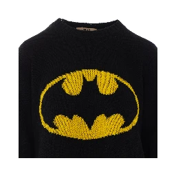 Aniye By Sweaters Black