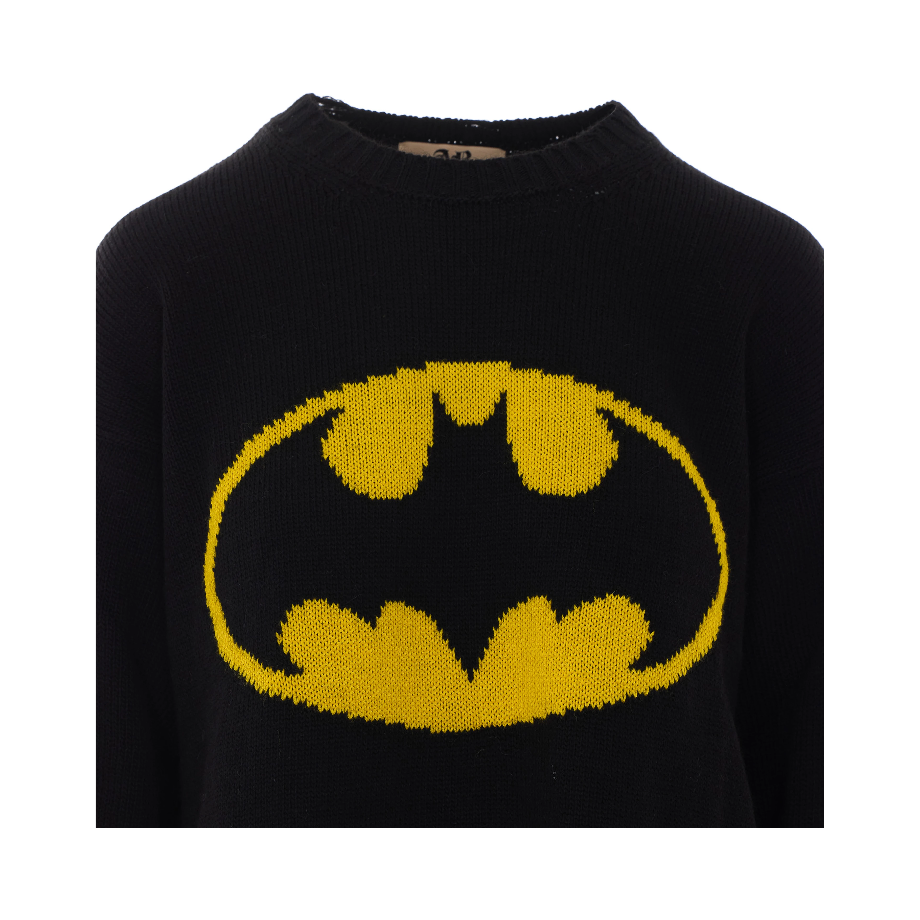 Aniye By Sweaters Black