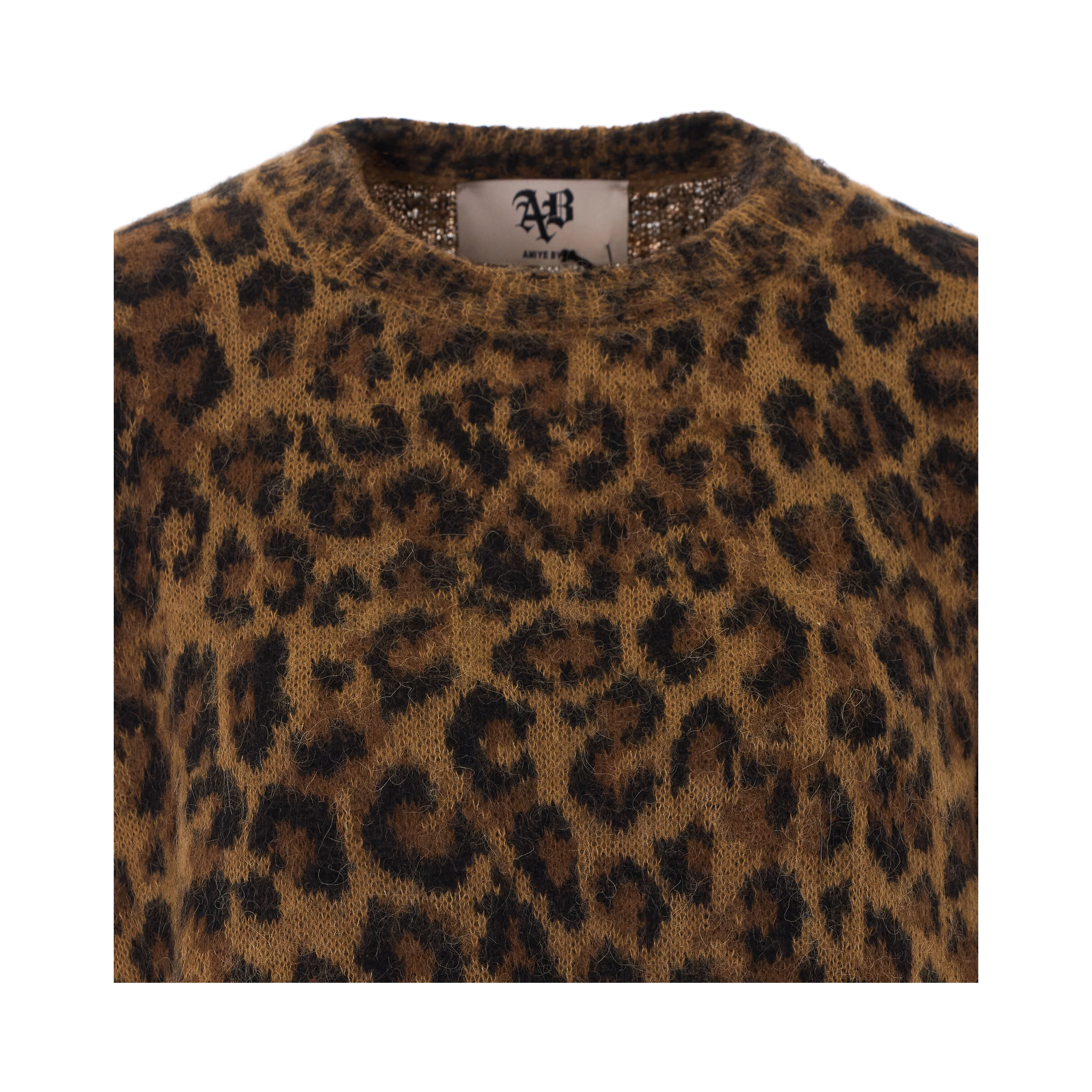 Aniye By Sweaters