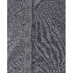 ELEH Sweaters