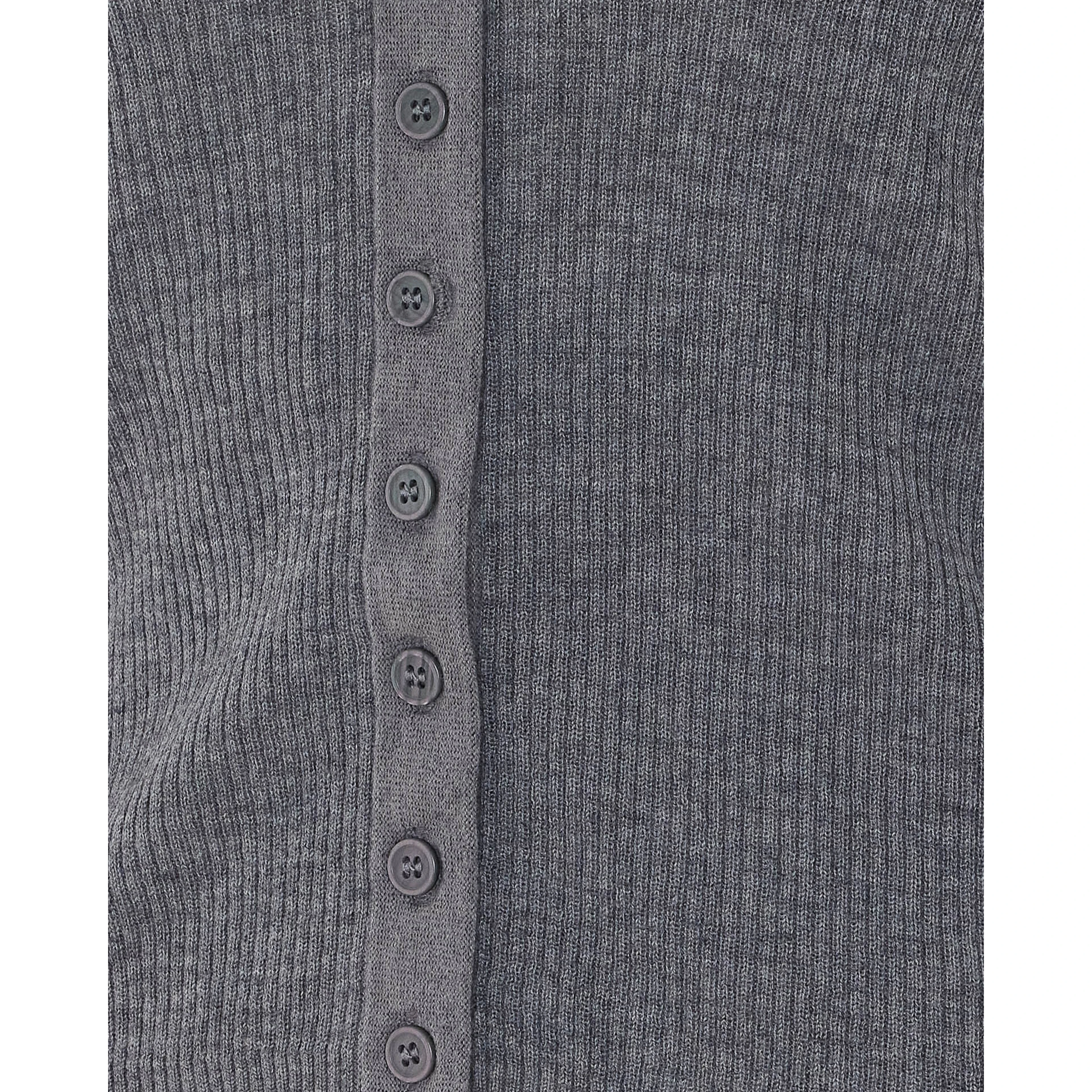 ELEH Sweaters