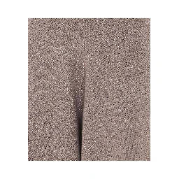 Fabiana Filippi Trousers Beige