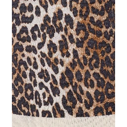 GANNI Sweaters