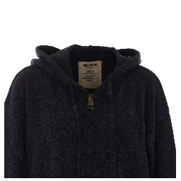 UMA WANG Sweaters