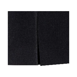 Alpha studio Sweaters