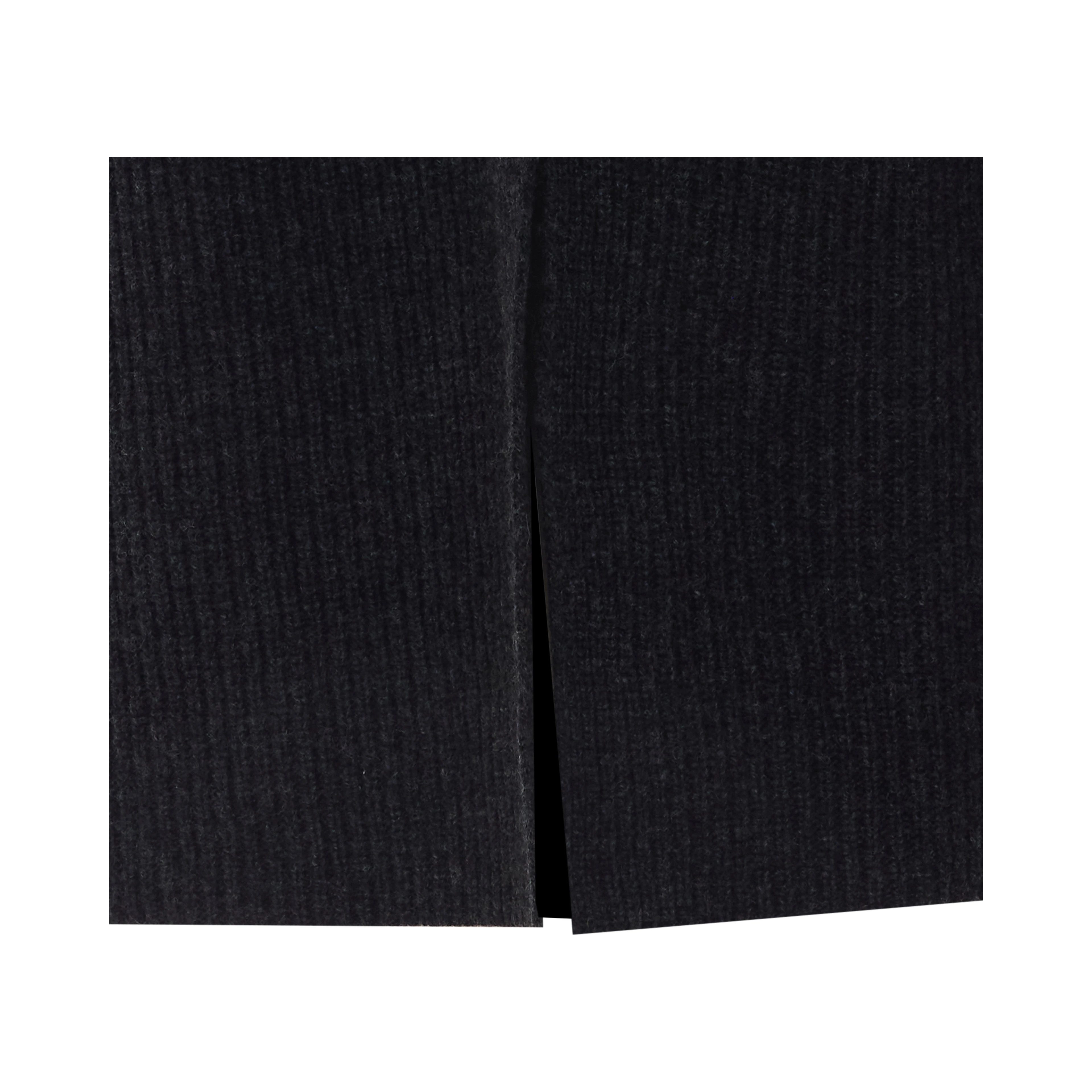 Alpha studio Sweaters