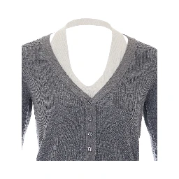 ELEH Sweaters