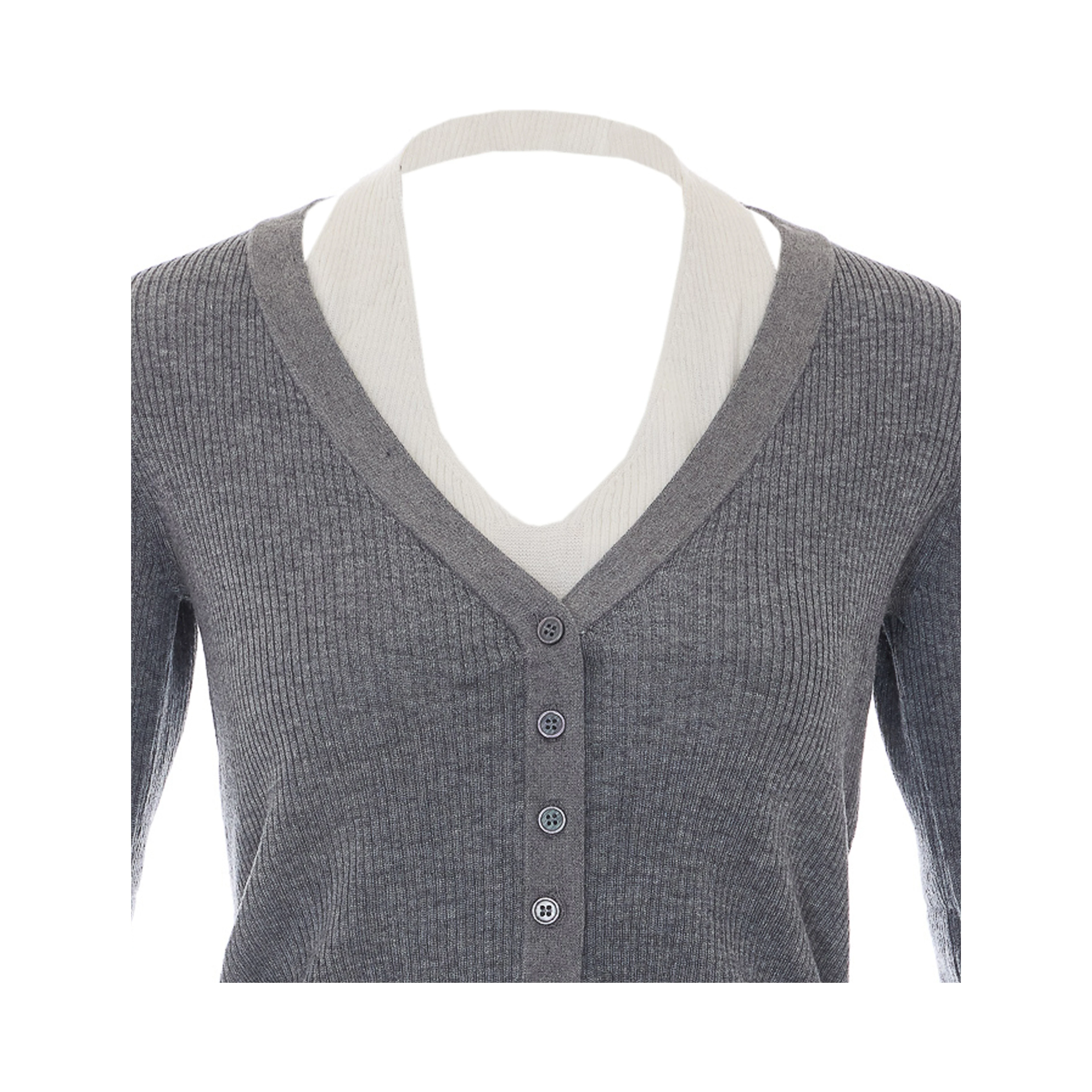 ELEH Sweaters