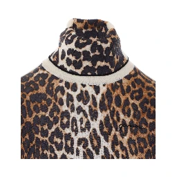 GANNI Sweaters