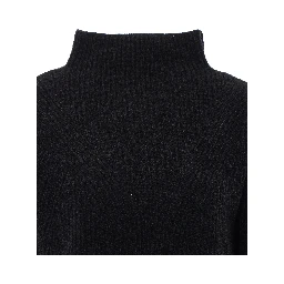 Alpha studio Sweaters