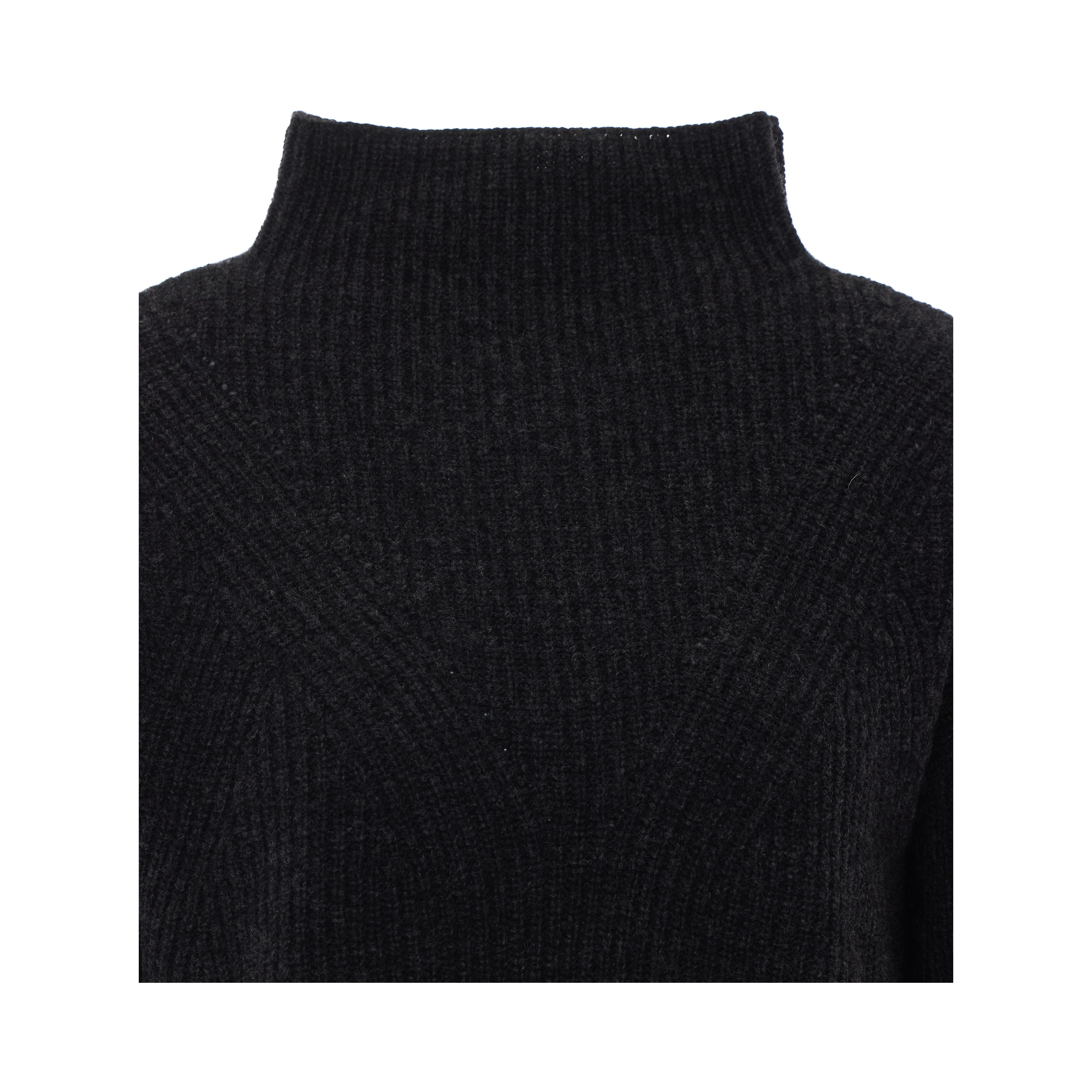 Alpha studio Sweaters