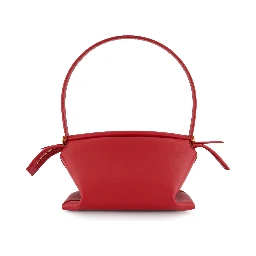 LOEWE Bags.. Red