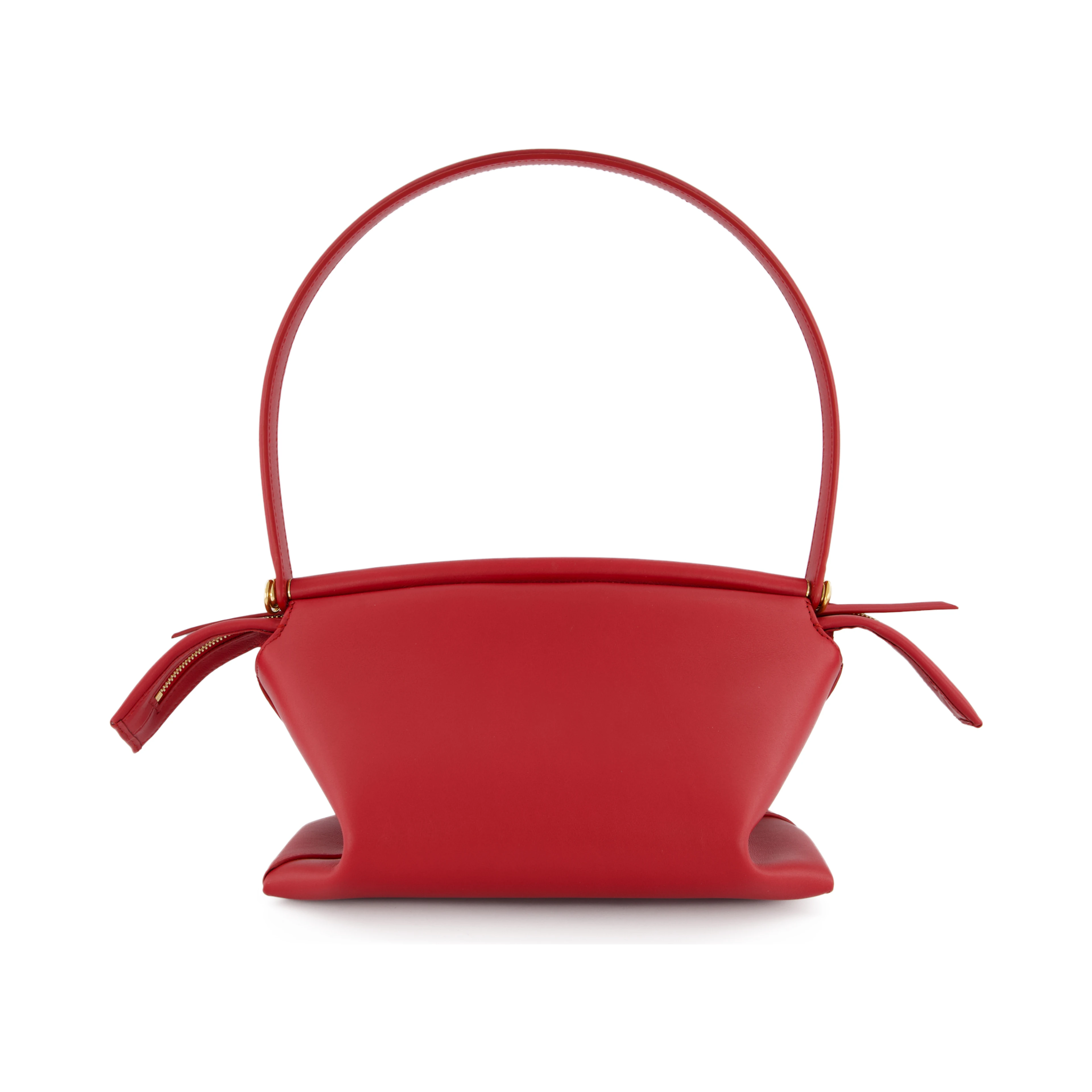 LOEWE Bags.. Red