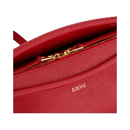 LOEWE Bags.. Red