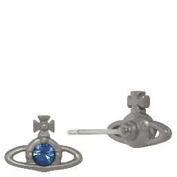 VIVIENNE WESTWOOD Bijoux