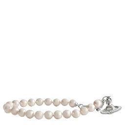 VIVIENNE WESTWOOD Bijoux