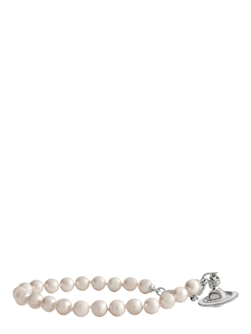 VIVIENNE WESTWOOD Bijoux