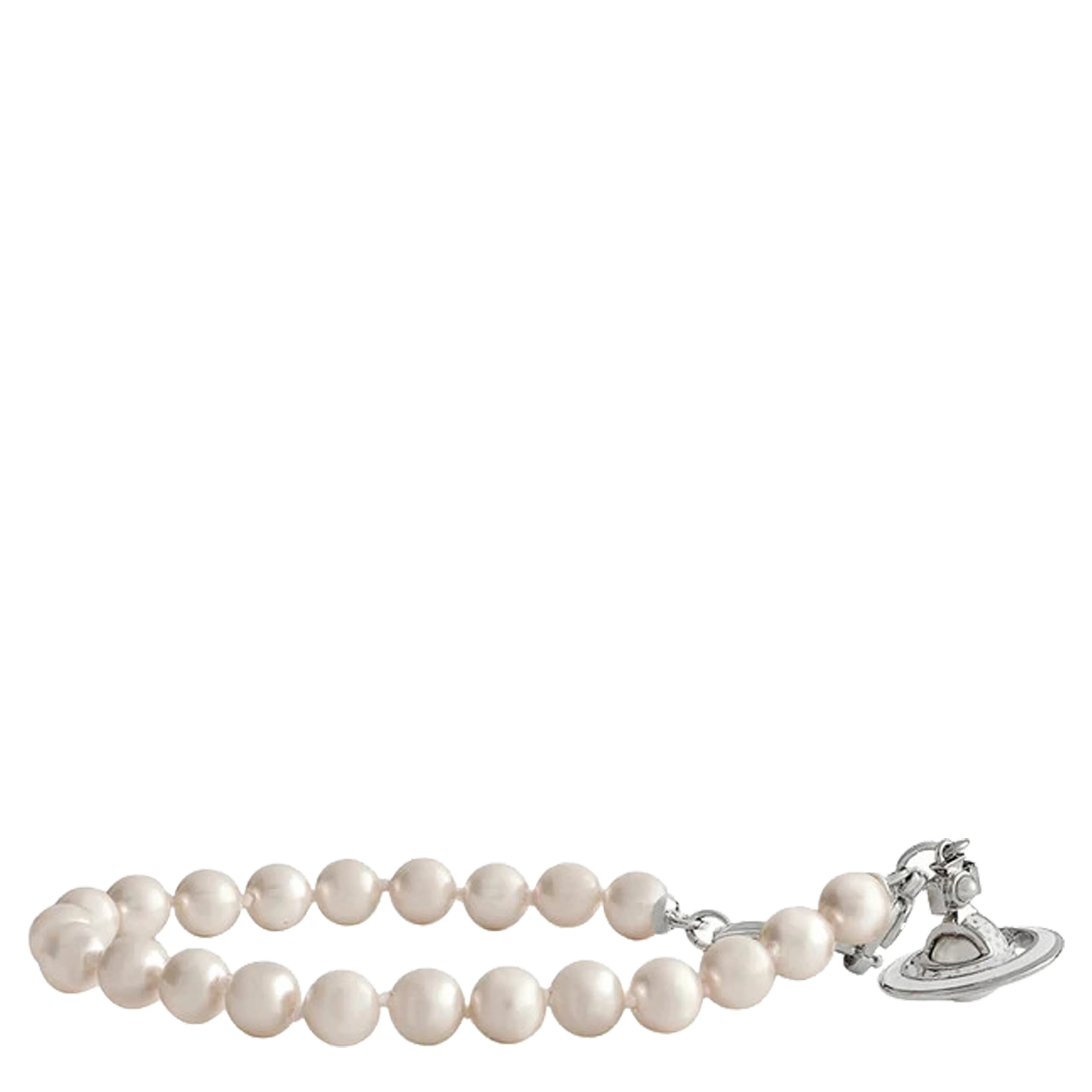 VIVIENNE WESTWOOD Bijoux