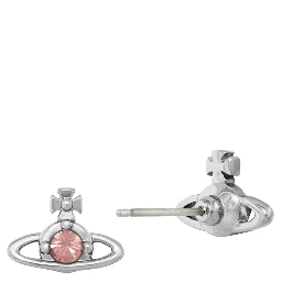 Vivienne Westwood Bijoux