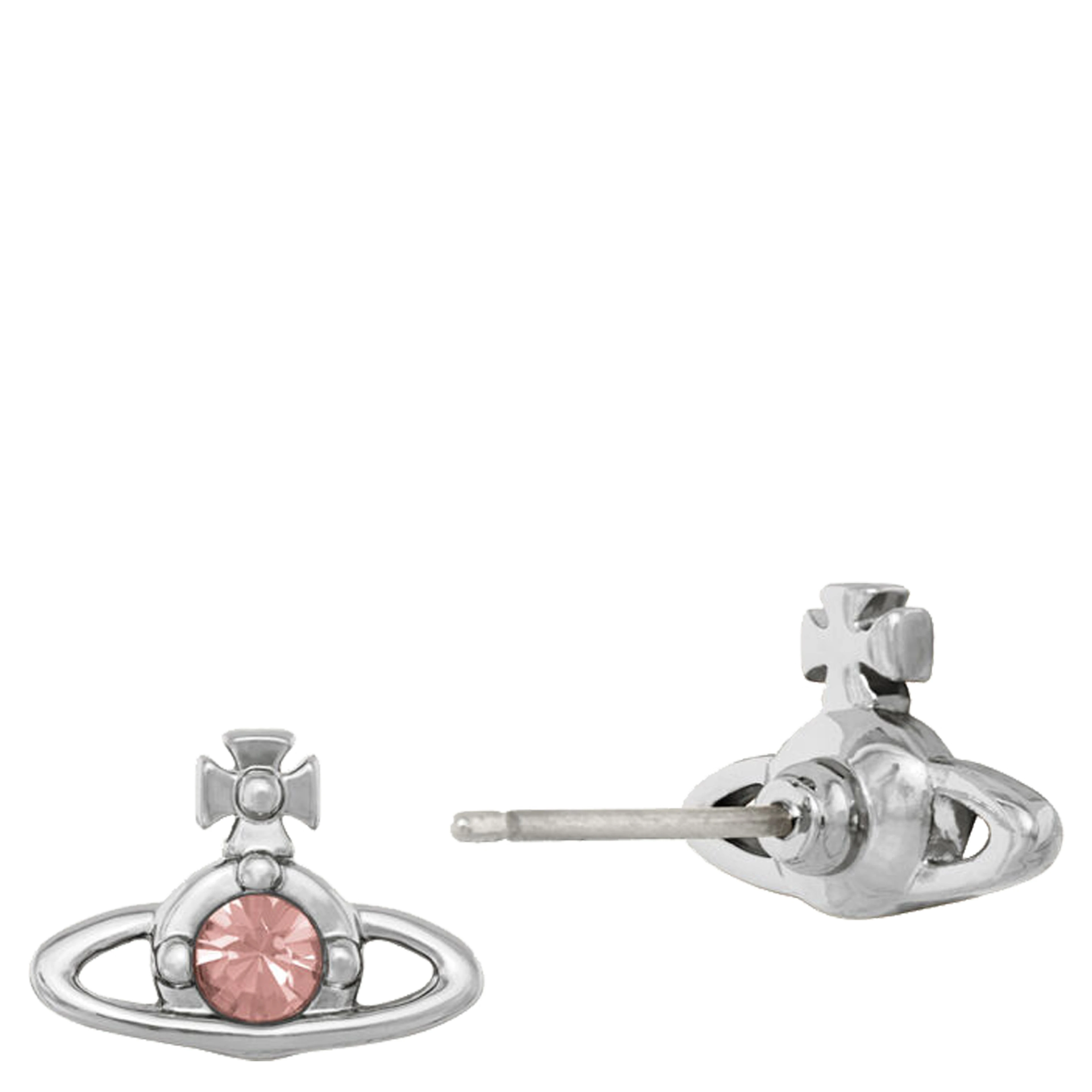 Vivienne Westwood Bijoux