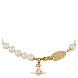 VIVIENNE WESTWOOD Bijoux