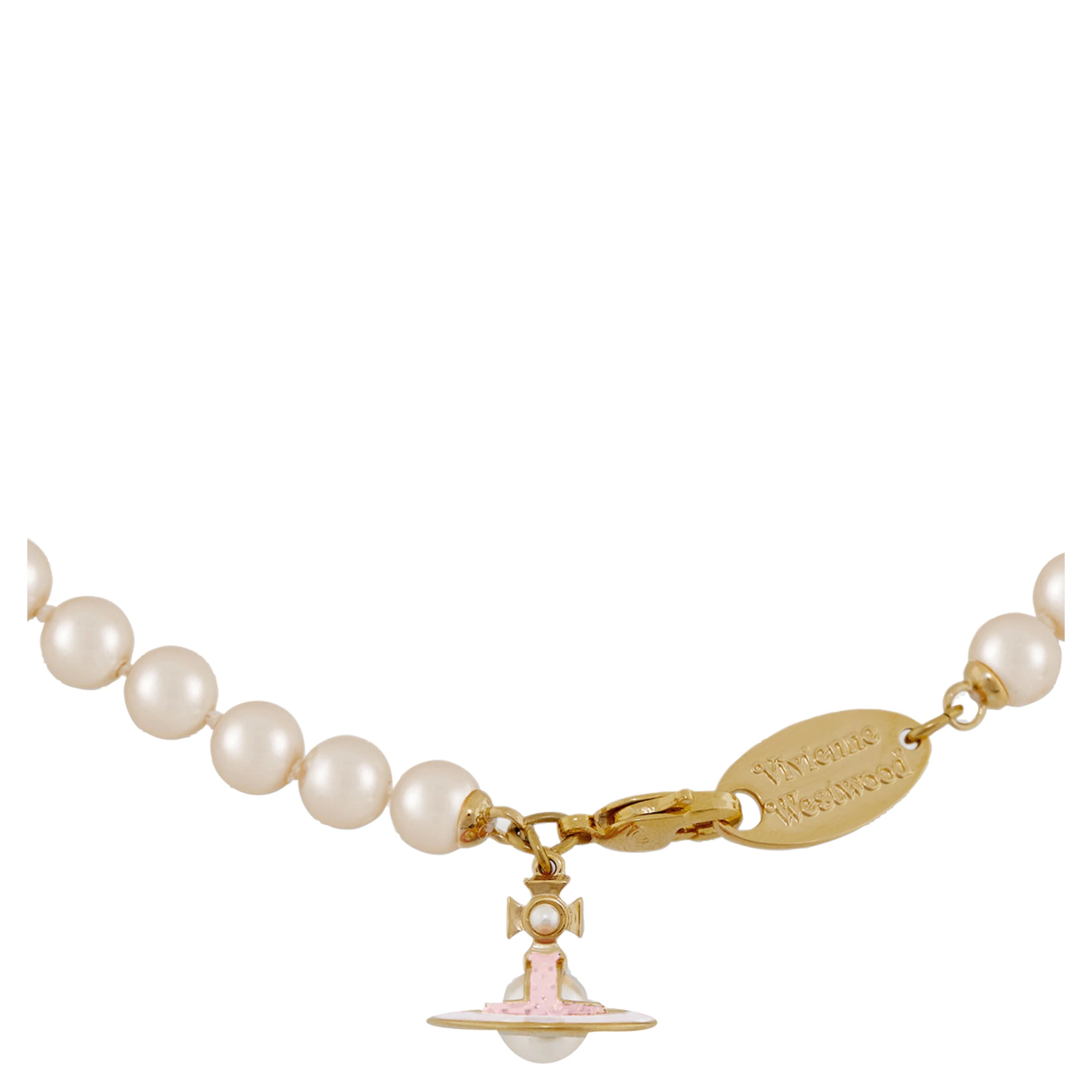 VIVIENNE WESTWOOD Bijoux