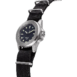 UNIMATIC Accessories Accessories Black