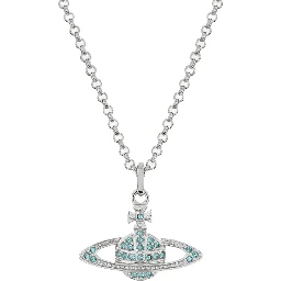 Vivienne Westwood Bijoux