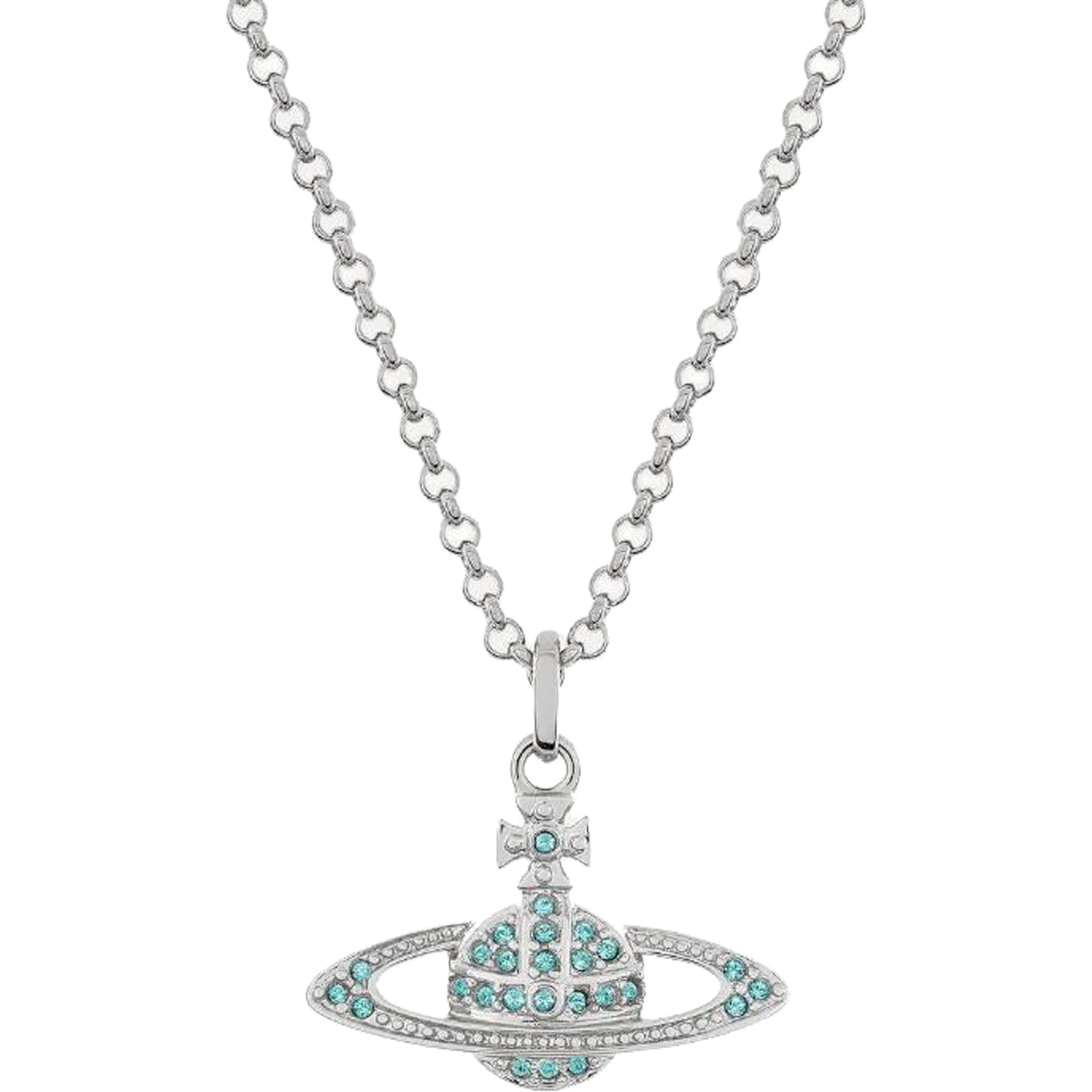 Vivienne Westwood Bijoux
