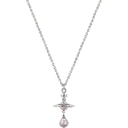 Vivienne Westwood Bijoux