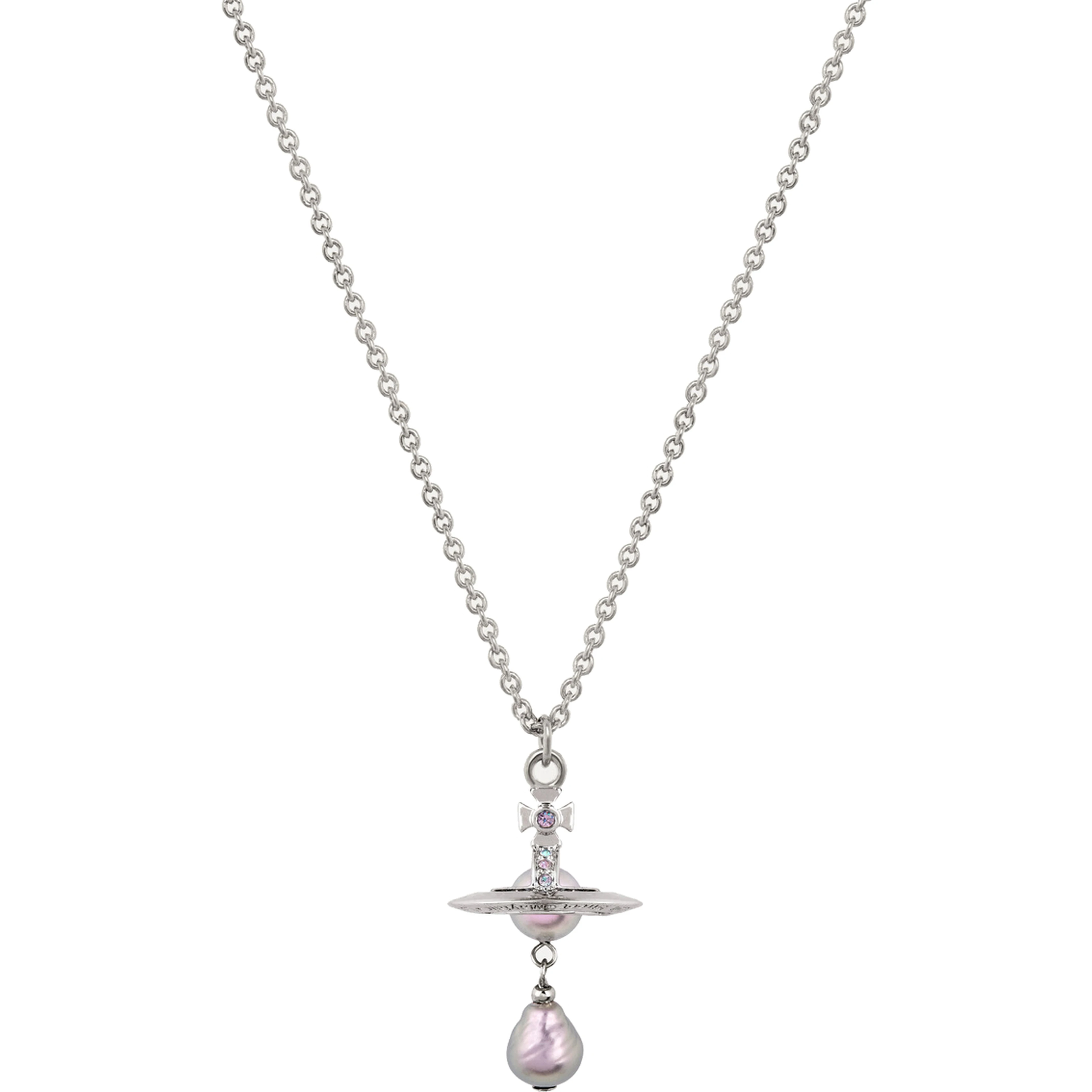 Vivienne Westwood Bijoux